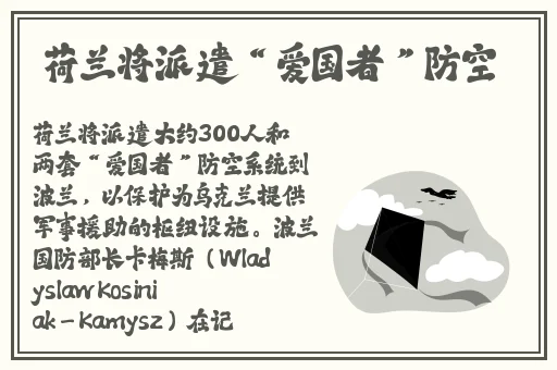 天美传媒在线观看TNTN高清